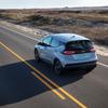 
						General Motors представила Chevrolet Bolt 2022: две версии, запас хода до 416 км, быстрая зарядка и цена от $31 995
					