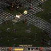 
						Diablo II Resurrected — старая игра с новой 3D-графикой и кросс-сохранениями для ПК и консолей (но это не точно)
					