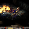 
						Diablo II Resurrected — старая игра с новой 3D-графикой и кросс-сохранениями для ПК и консолей (но это не точно)
					