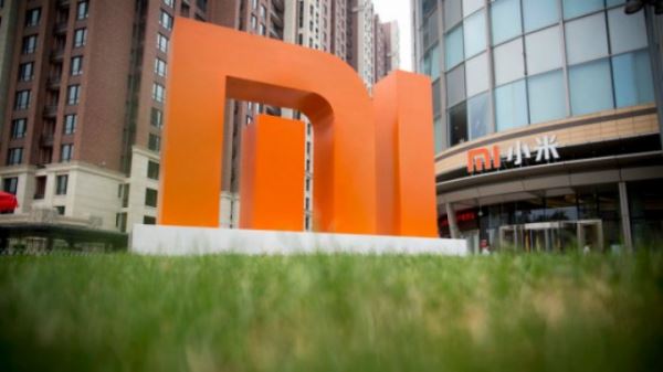 
                            Xiaomi отреагировала на слухи о создании автомобиля, но сделала это очень неубедительно
                        