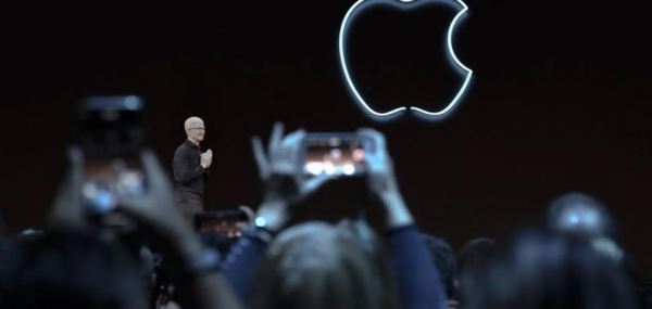 
						Слух: Apple в следующем месяце представит новые iPad Pro, AirPods и AirTag
					
