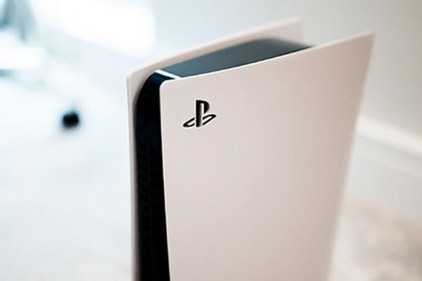 
Sony рассказала о нехватке PlayStation 5
