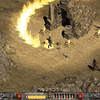 
						Diablo II Resurrected — старая игра с новой 3D-графикой и кросс-сохранениями для ПК и консолей (но это не точно)
					