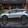 
						General Motors представила Chevrolet Bolt 2022: две версии, запас хода до 416 км, быстрая зарядка и цена от $31 995
					