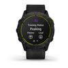 
						Garmin Enduro: смарт-часы с автономностью до 65 дней, функцией подзарядки от солнца и Garmin Pay за $800
					