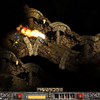 
						Diablo II Resurrected — старая игра с новой 3D-графикой и кросс-сохранениями для ПК и консолей (но это не точно)
					