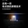 Xiaomi раскрыла характеристики дисплеев Redmi K40 и Redmi K40 Pro: плоские OLED-панели на 120 Гц с разрешением FHD+